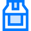 Milk アイコン 64x64