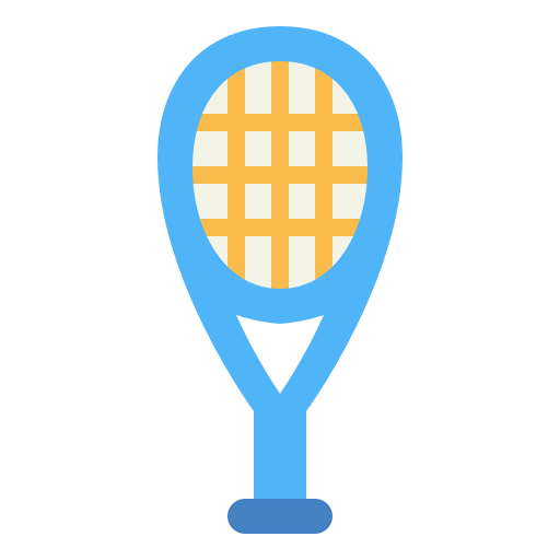 Racket icon