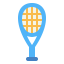 Racket icon 64x64