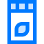 Tea アイコン 64x64