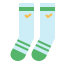 Socks іконка 64x64