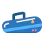 Sport bag іконка 64x64