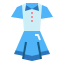 Suit іконка 64x64