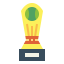 Trophy icon 64x64