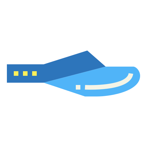 Visor icon