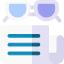Newspaper icon 64x64