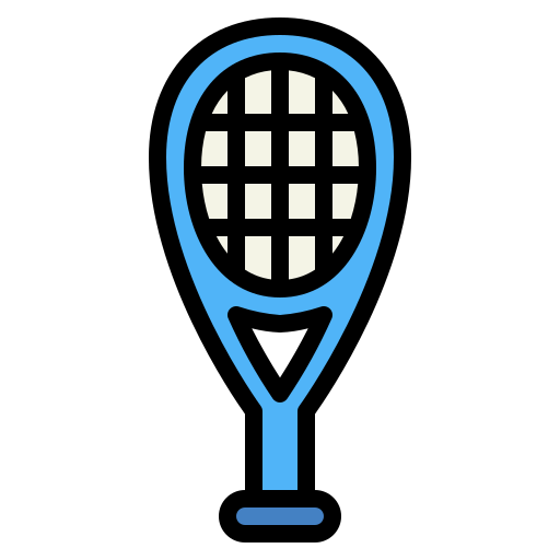 Racket Symbol