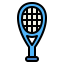 Racket icon 64x64