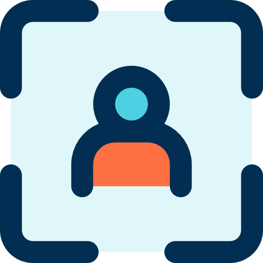 Frame icon