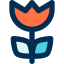 Macro アイコン 64x64