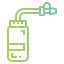 Bottle icon 64x64