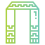 Scarf icon 64x64