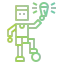 Soccer icon 64x64
