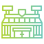 Stadium icon 64x64