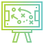 Strategy icon 64x64