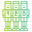 Team icon 64x64