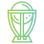 Trophy icon 64x64