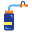 Bottle icon 64x64