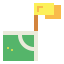 Corner icon 64x64