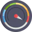 Optimization icon 64x64