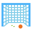 Goal icon 64x64