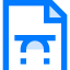 File Symbol 64x64