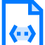 Css 图标 64x64