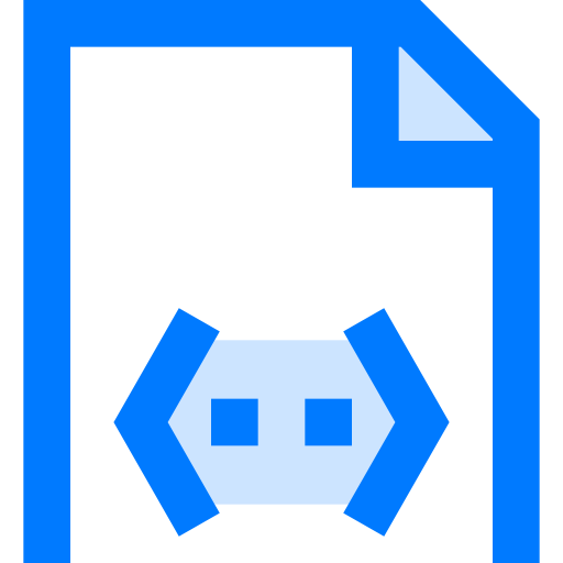 Css icon