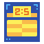 Match icon 64x64