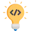 Idea icon 64x64