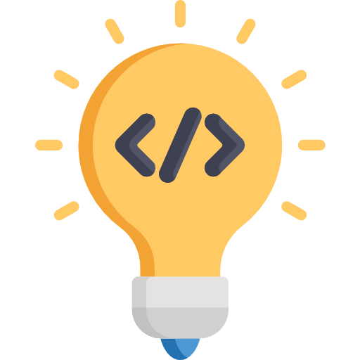 Idea Symbol