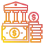 Banking icon 64x64