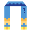 Scarf icon 64x64