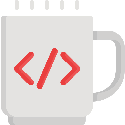 Programming Symbol