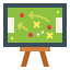 Strategy icon 64x64