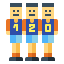 Team icon 64x64