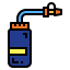 Bottle icon 64x64