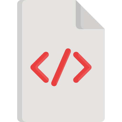 Programming Symbol