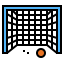 Goal icon 64x64