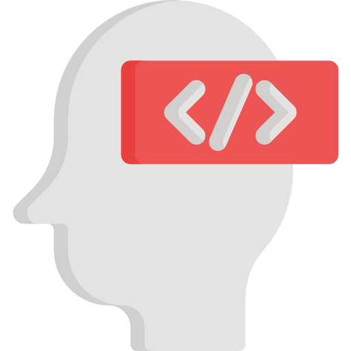 Programming Ikona