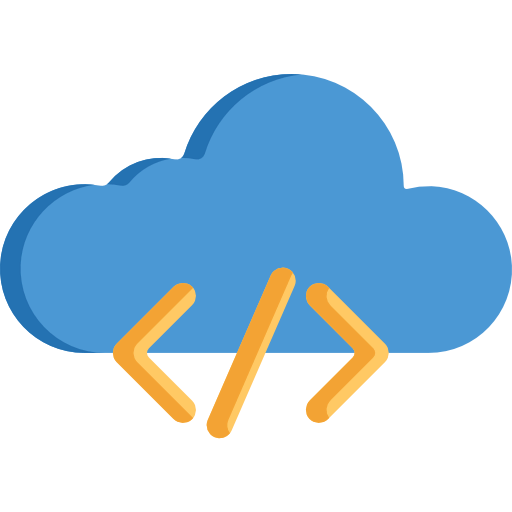Cloud computing 상