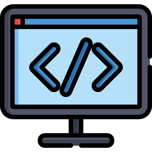 Programming Symbol