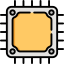 Cpu ícono 64x64
