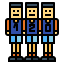 Team icon 64x64