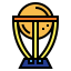 Trophy icon 64x64