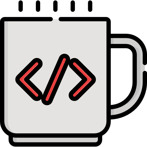Programming Symbol