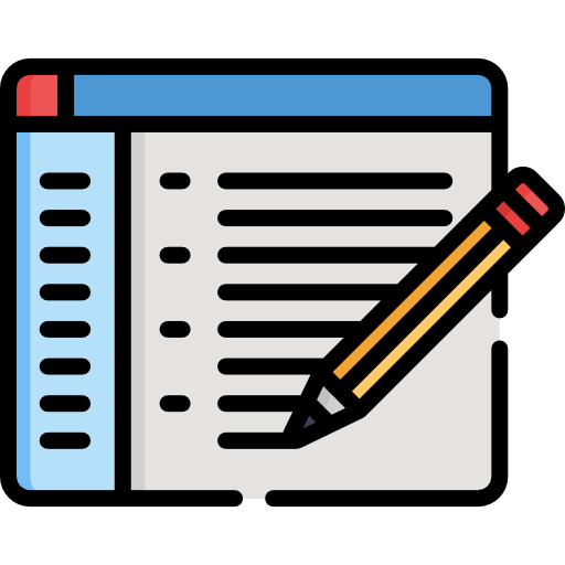 Browser icon