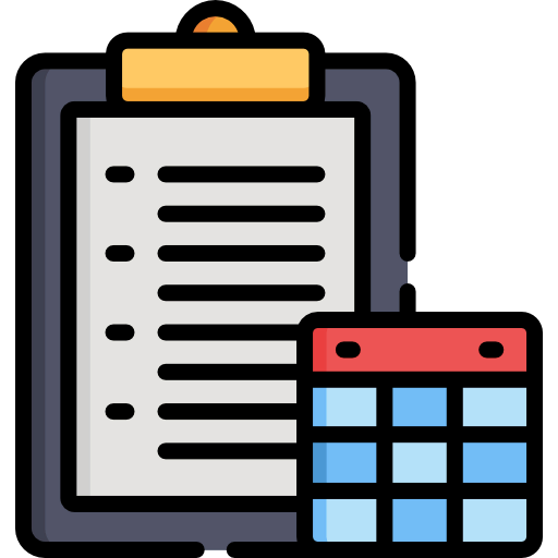 Responsive icon
