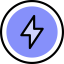 Charging іконка 64x64