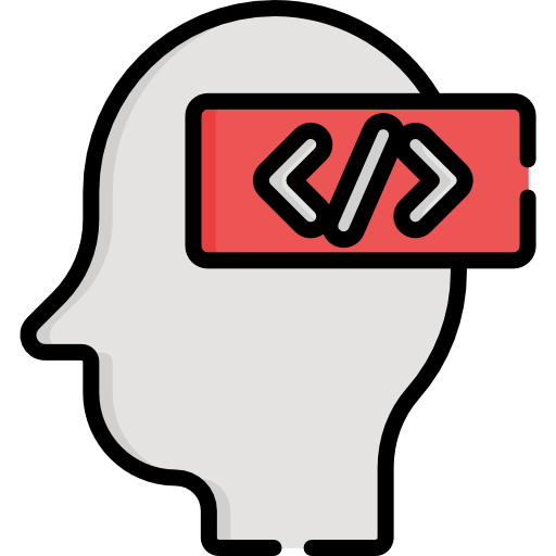 Programming Symbol